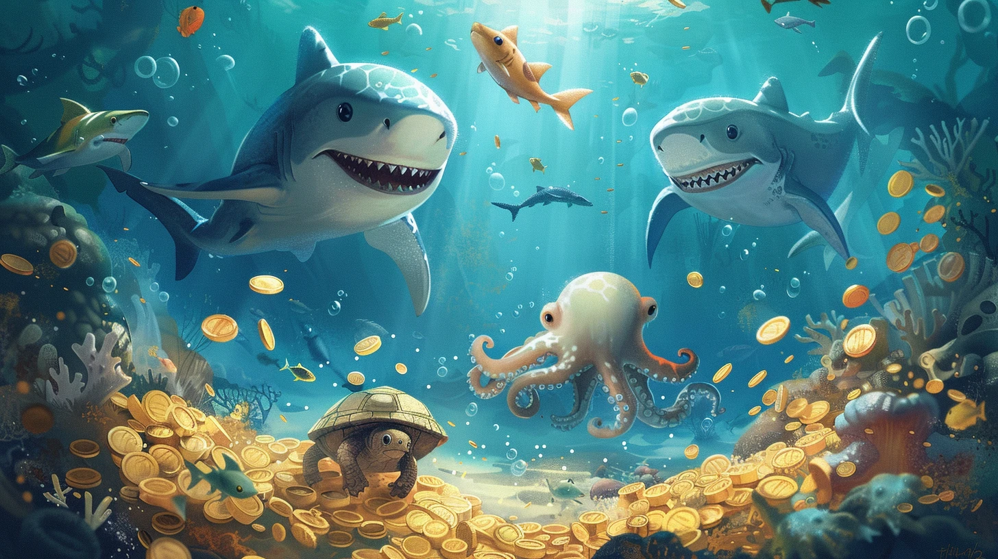 Khám Phá Thế Giới Gà Chọi C1: Đá Gà Trực Tiếp và Những Điểm Nổi Bật