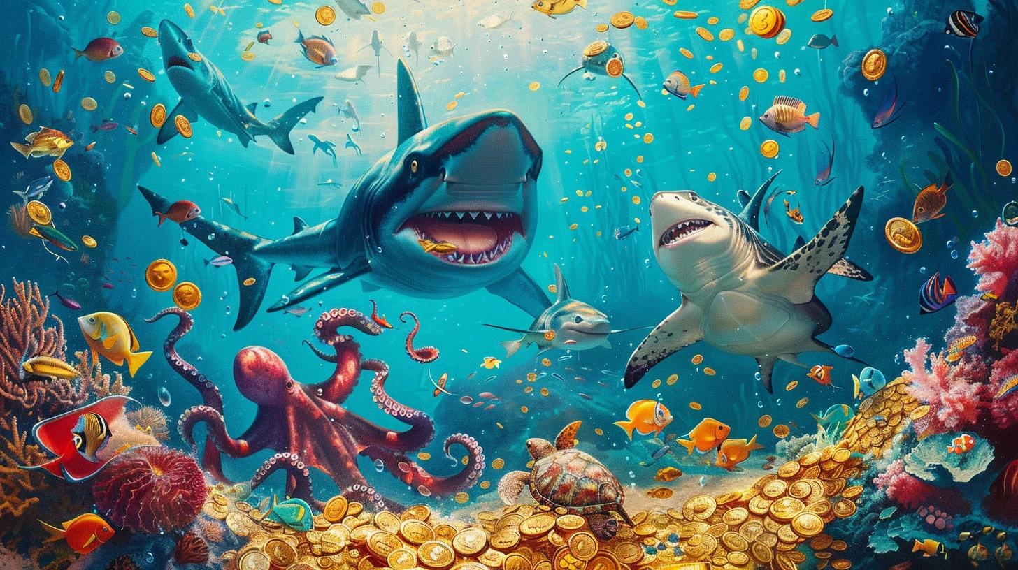 Khám Phá Thế Giới Gà Chọi C1: Đá Gà Trực Tiếp và Những Điểm Nổi Bật