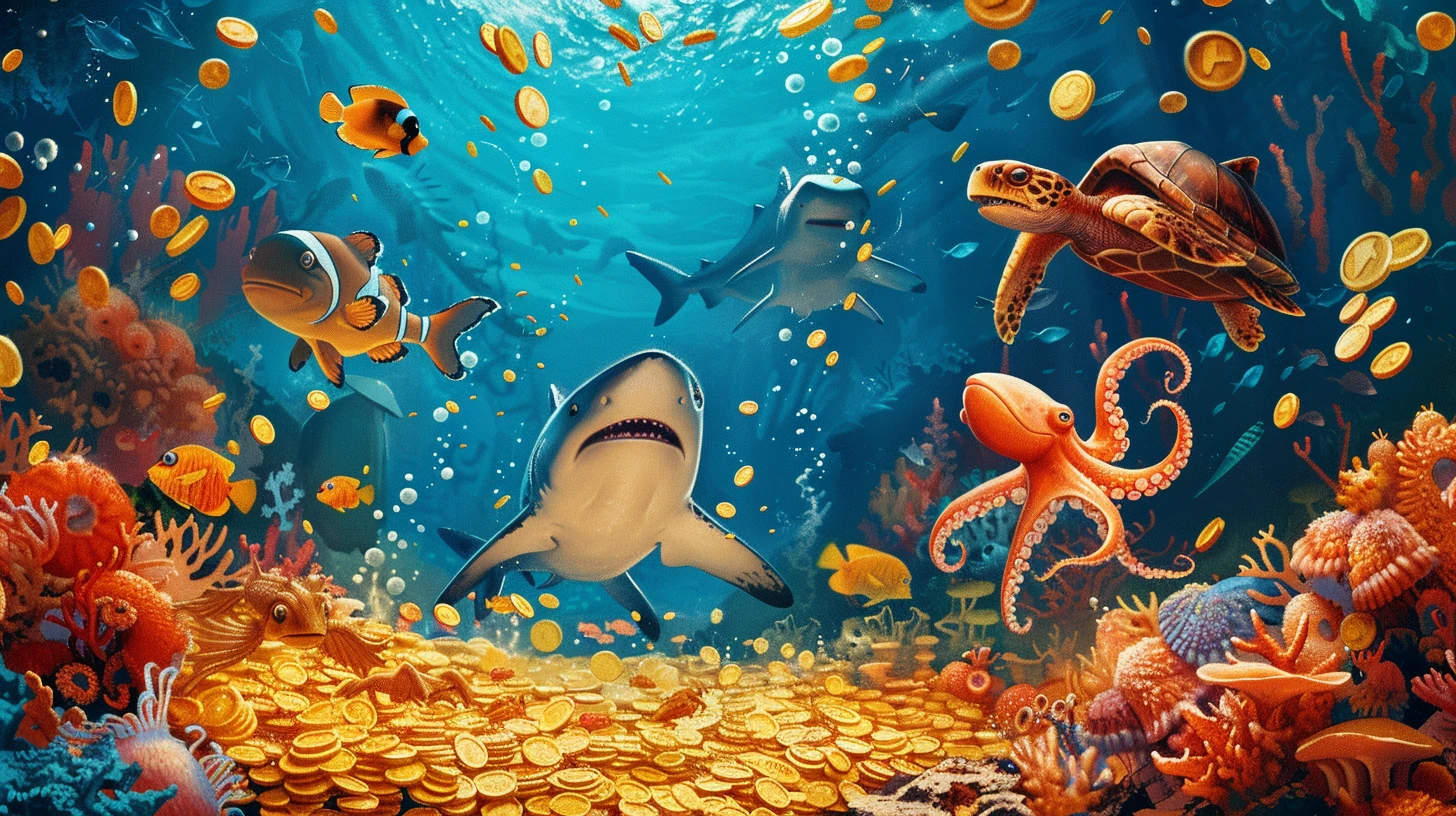 Khám Phá Thế Giới Gà Chọi C1: Đá Gà Trực Tiếp và Những Điểm Nổi Bật