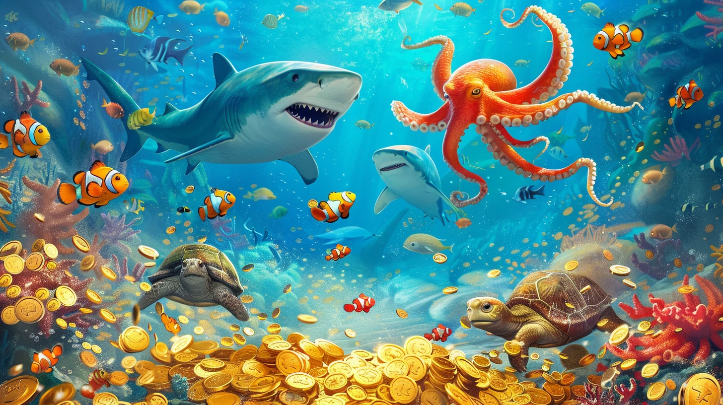 Khám Phá 123win: Thống Kê Lô Gan Miền Bắc và Xổ Số Miền Nam Vĩnh Long Hàng Tuần