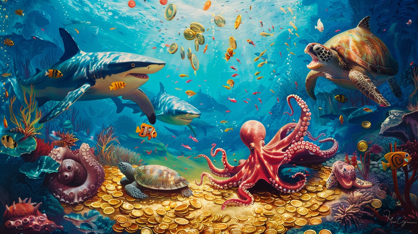 Khám Phá 123win: Thống Kê Lô Gan Miền Bắc và Xổ Số Miền Nam Vĩnh Long Hàng Tuần