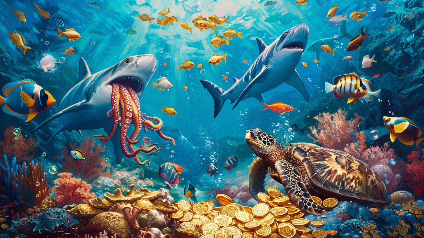 Khám Phá Thế Giới Xổ Số: Từ RR888 Đến KQXS 30 Ngày Truyền Thống