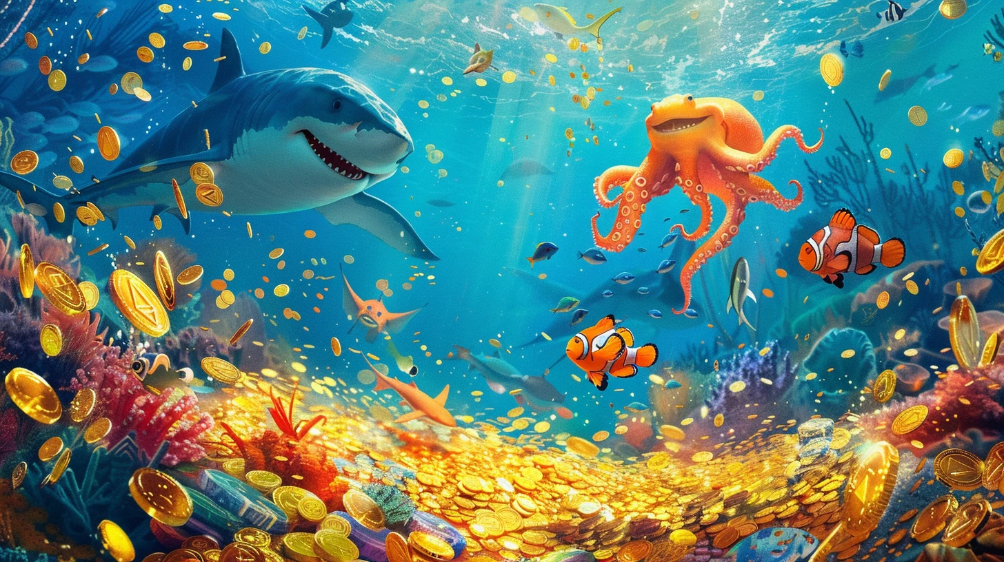 Khám Phá Thế Giới Xổ Số: Từ RR888 Đến KQXS 30 Ngày Truyền Thống