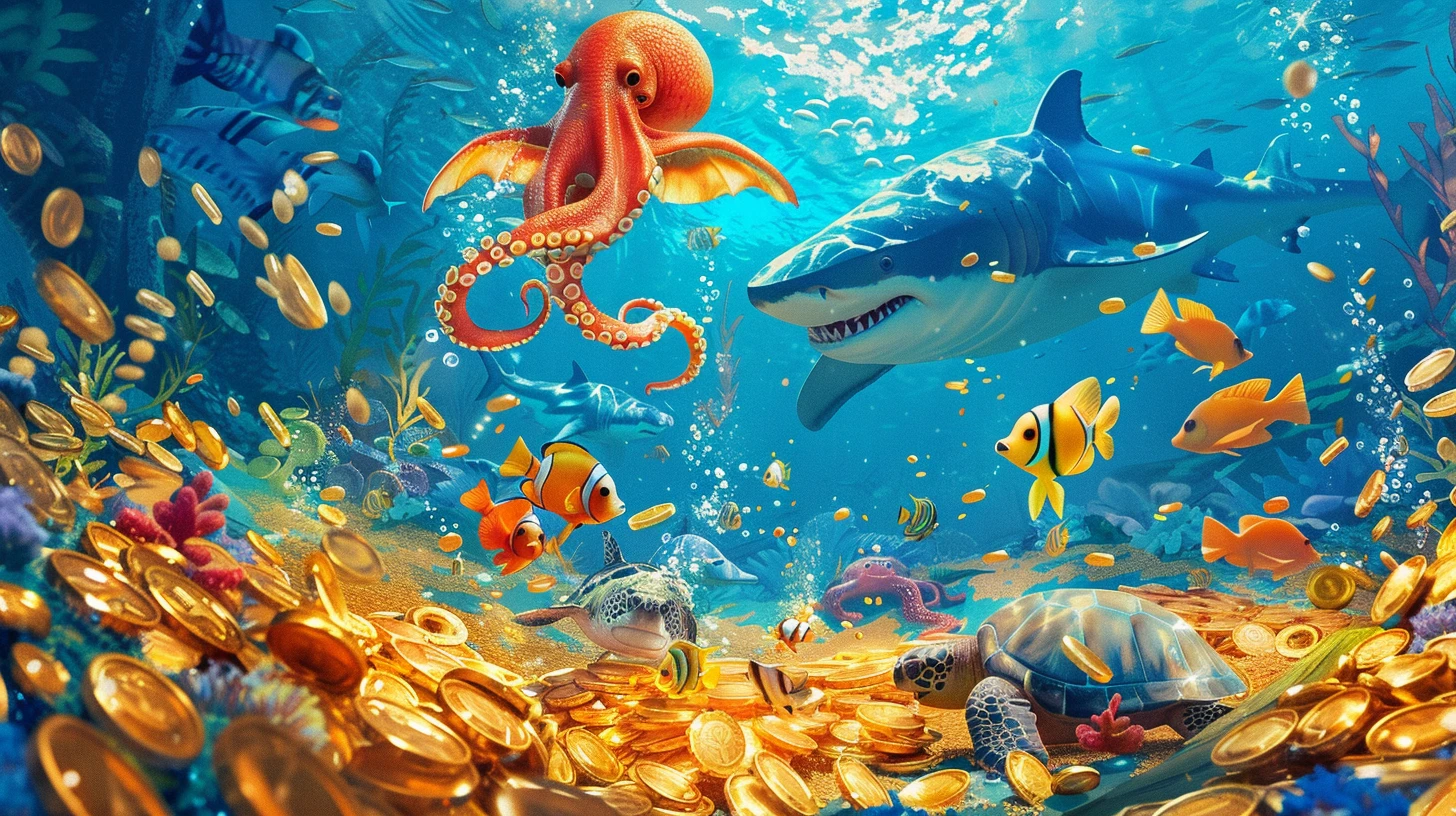 Khám Phá Thế Giới Xổ Số: Từ 