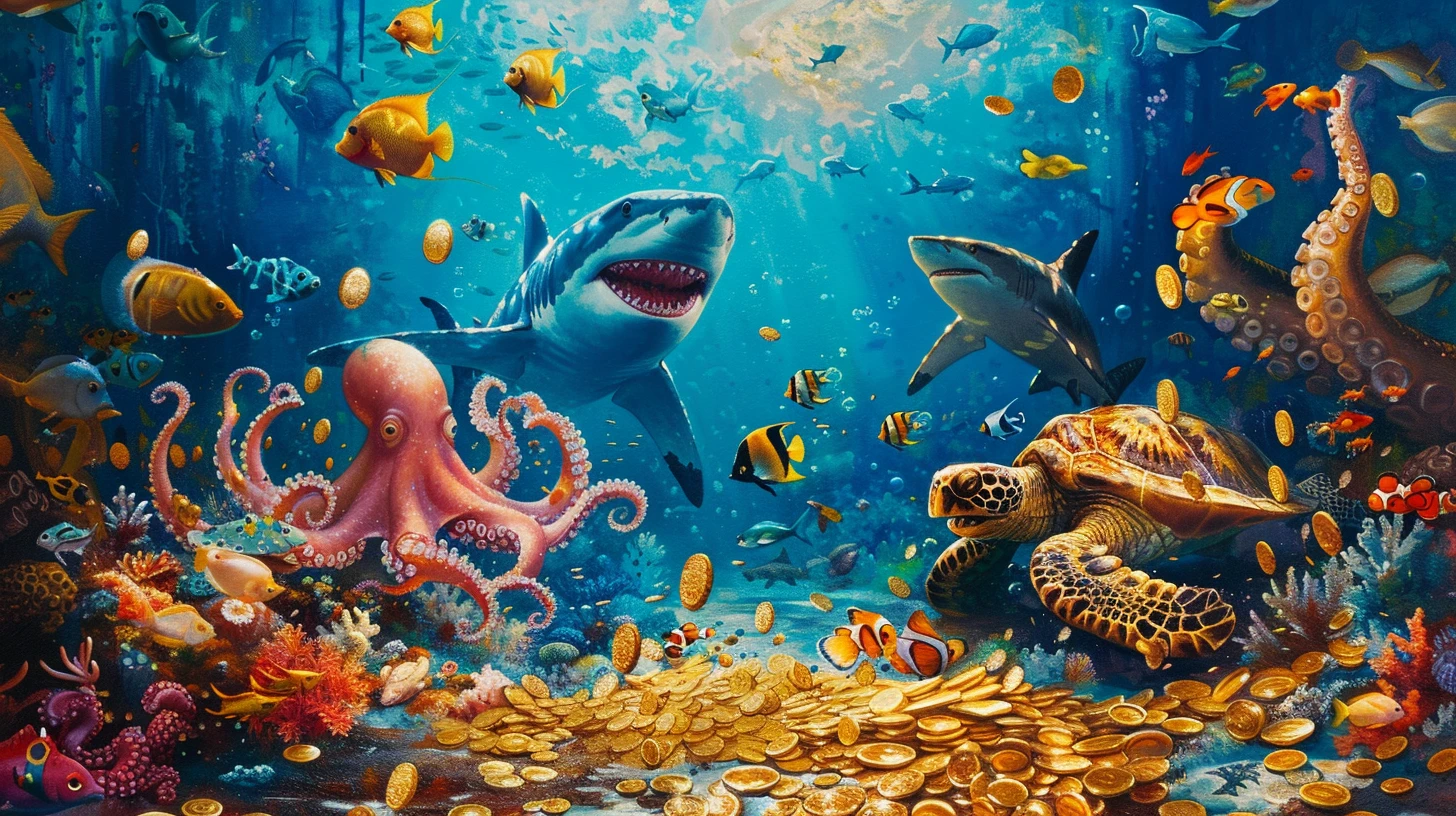 Khám Phá Thế Giới Xổ Số Miền Bắc: Cập Nhật Kết Quả và Dự Đoán