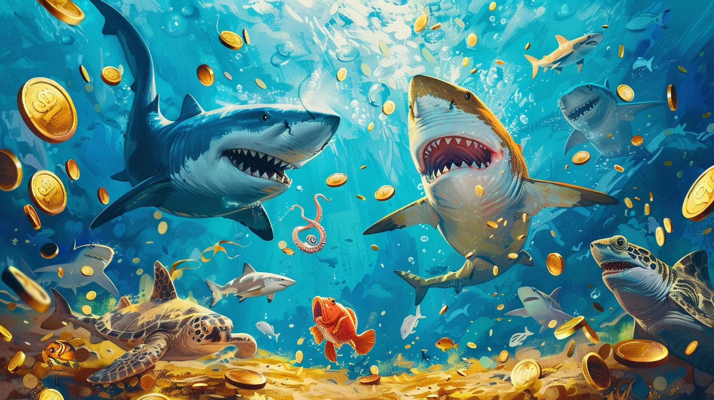 Khám Phá Thế Giới Xổ Số Miền Bắc: Cập Nhật Kết Quả và Dự Đoán