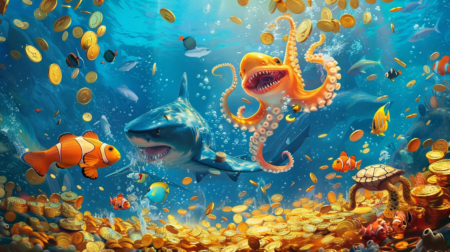 Khám Phá Thế Giới Xổ Số Miền Bắc: Cập Nhật Kết Quả và Dự Đoán