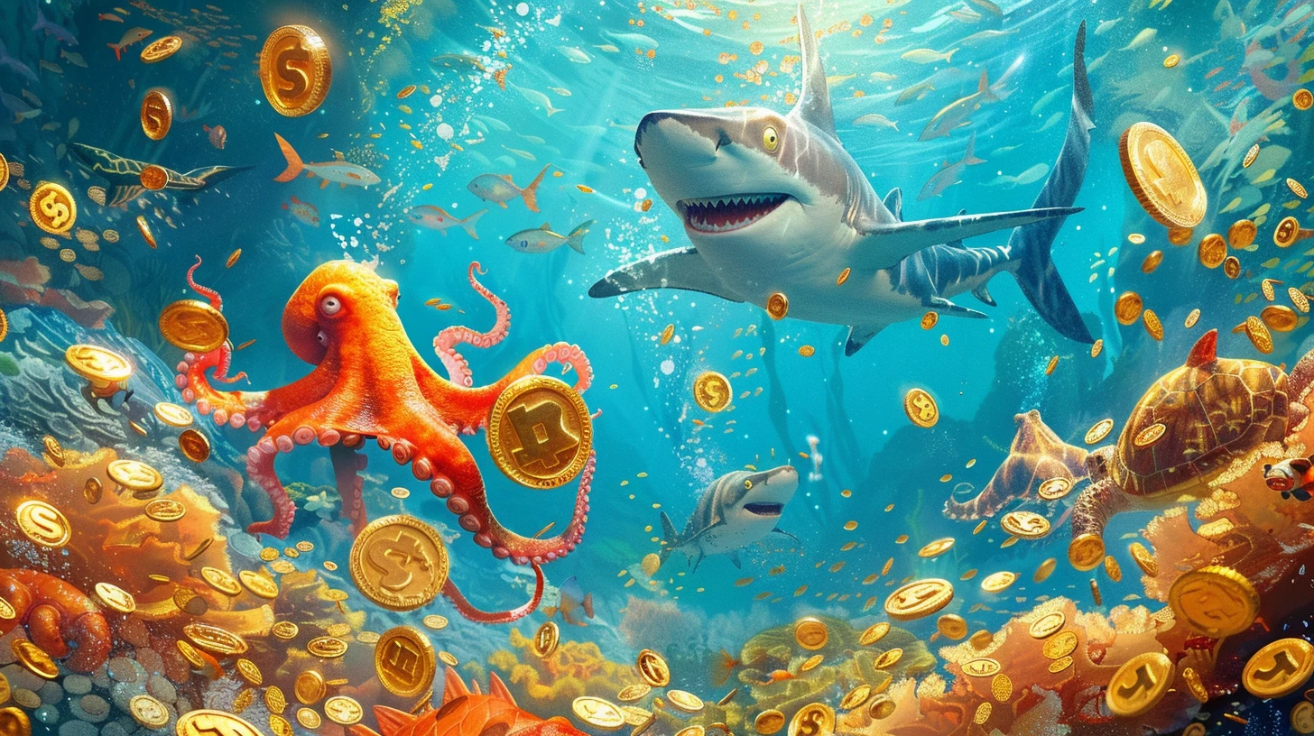 Xổ Số Hậu Giang Ngày 10 Tháng 05: Những Thông Tin Cần Biết