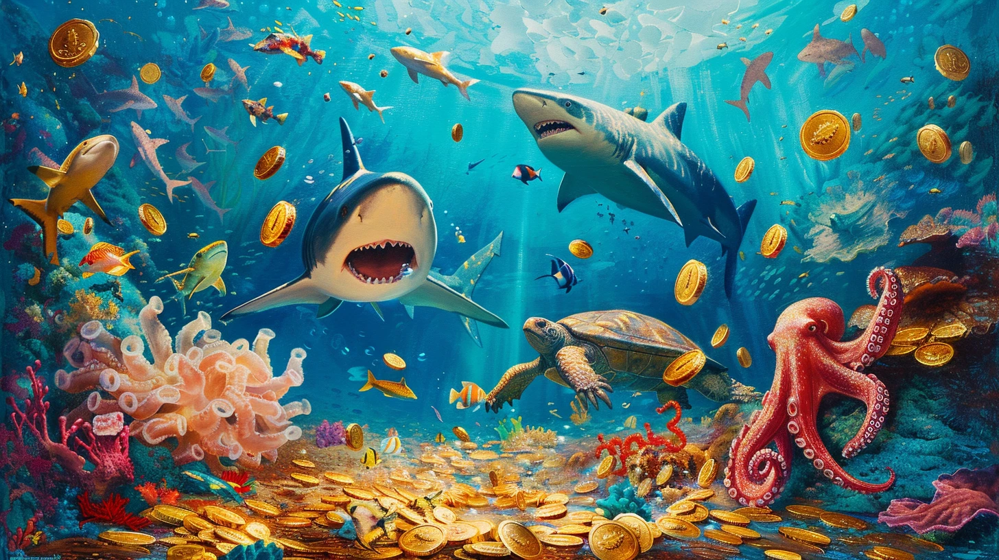 Xổ Số Hậu Giang Ngày 10 Tháng 05: Những Thông Tin Cần Biết