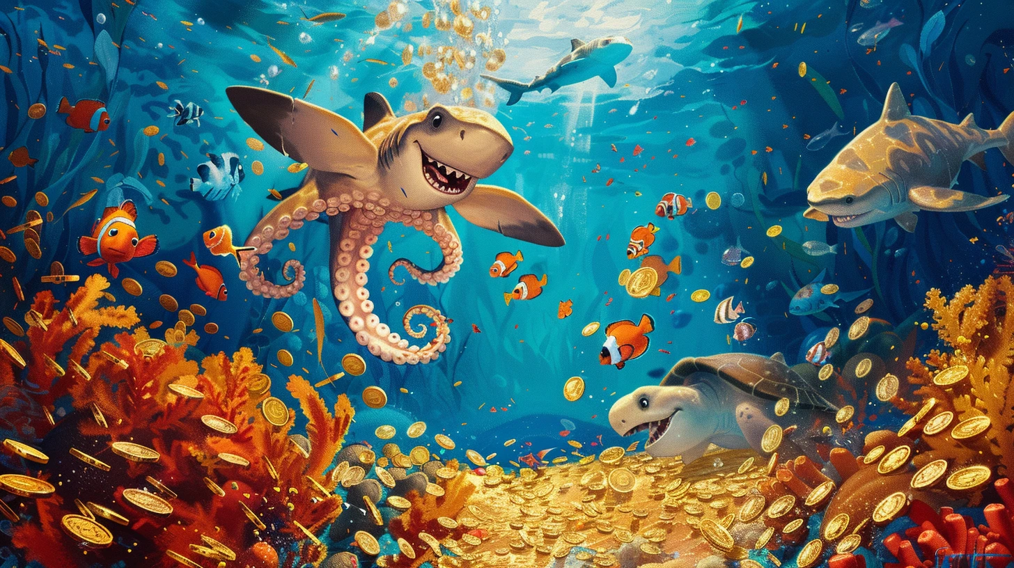 Xổ Số Hậu Giang Ngày 10 Tháng 05: Những Thông Tin Cần Biết