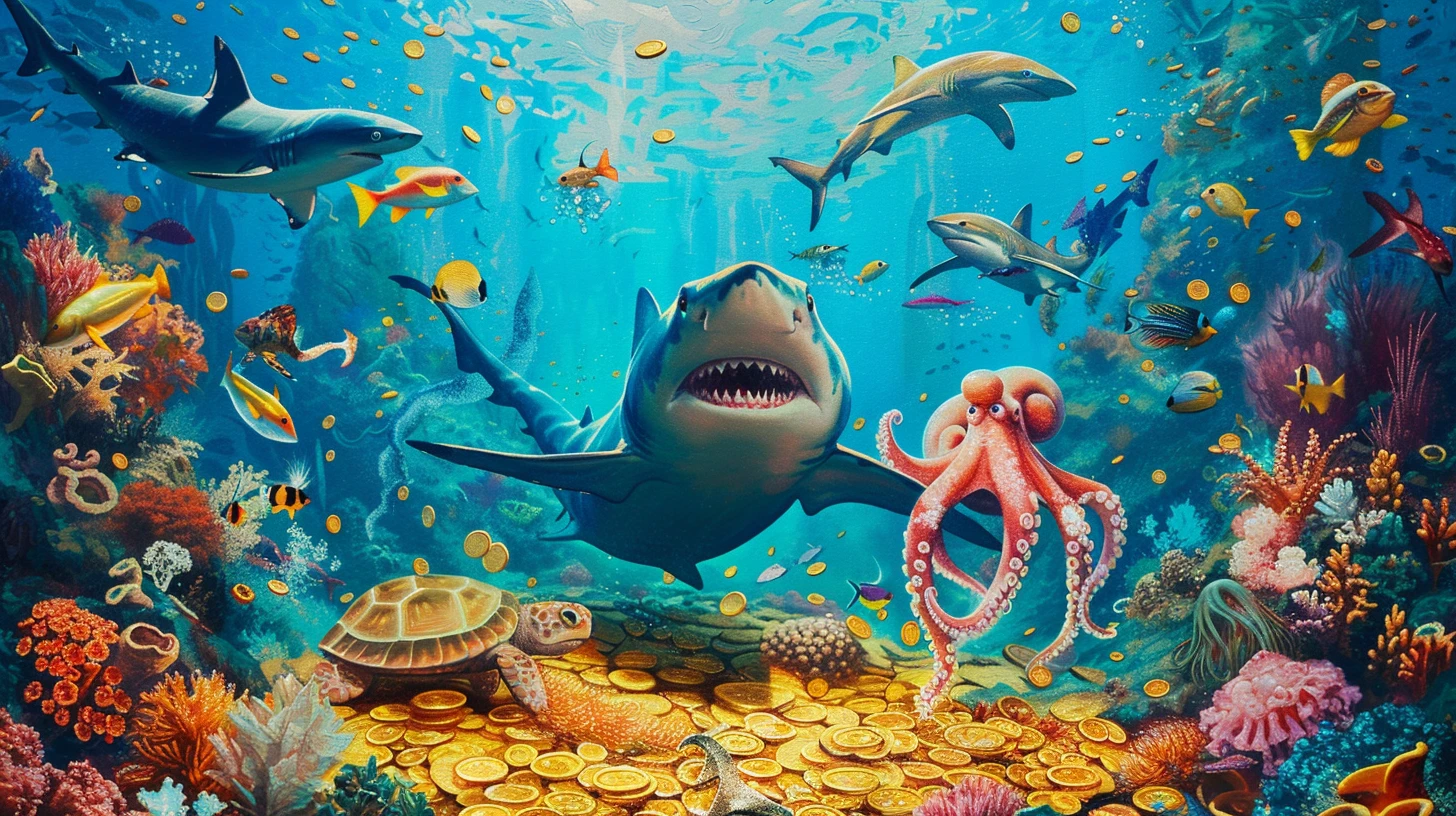 Khám Phá Game May88: Trải Nghiệm Chơi Xổ Số Đỉnh Cao