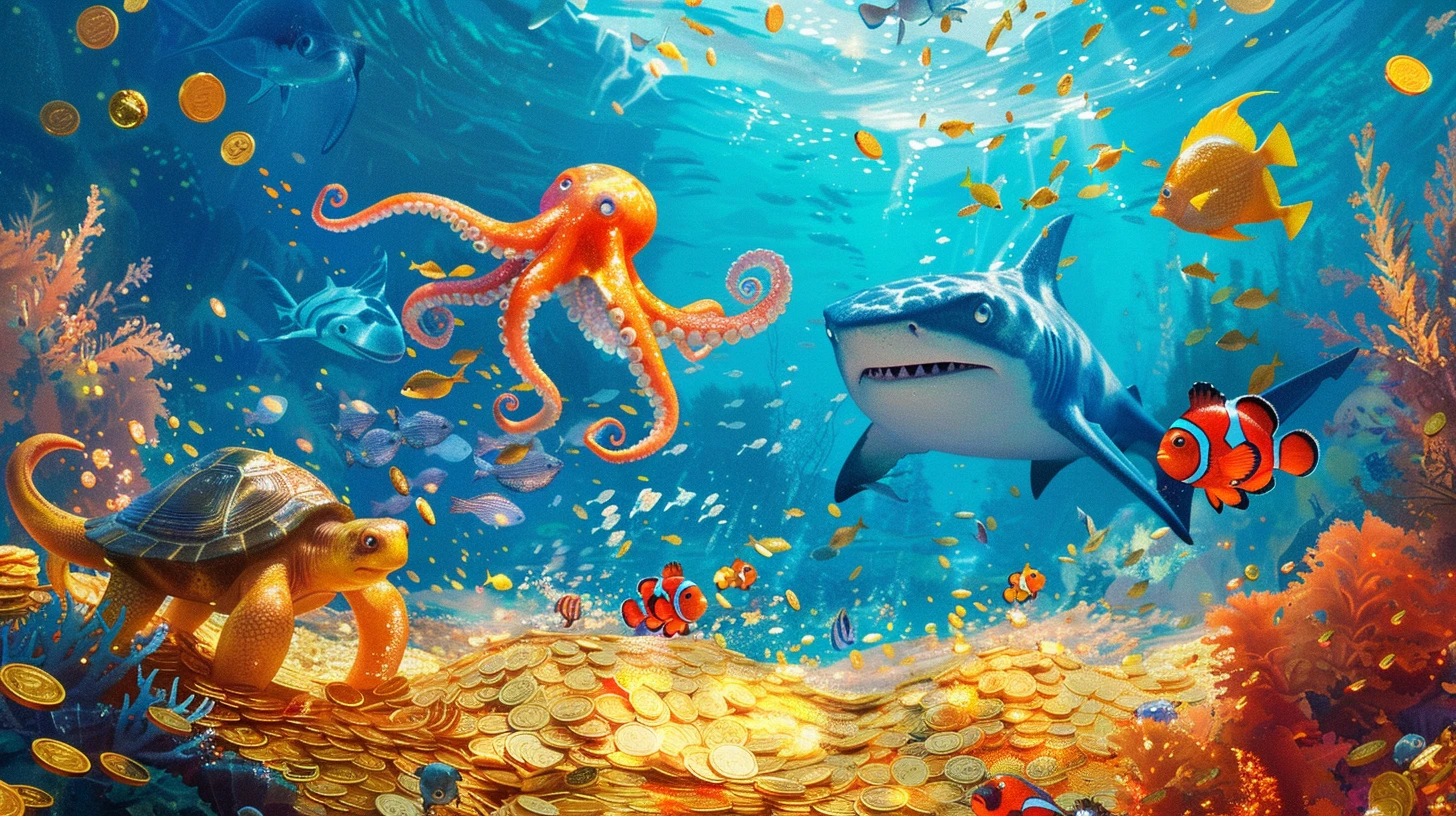 Khám Phá Thế Giới Xổ Số Miền Nam: Những Điều Cần Biết Về Hi 88