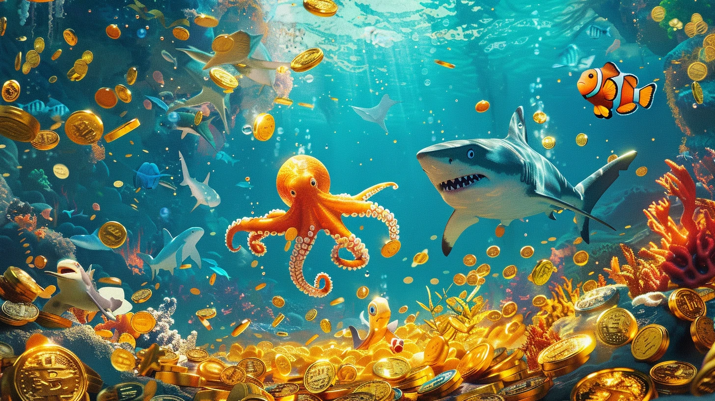 Khám Phá Thế Giới Xổ Số Miền Bắc: Cập Nhật Kết Quả và Dự Đoán