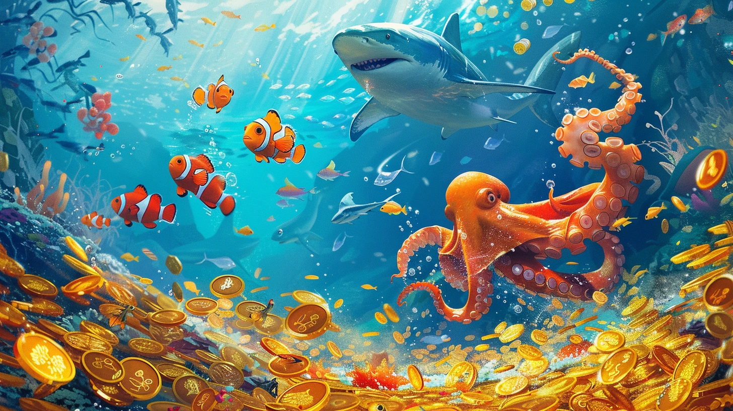 Tổng Hợp Thông Tin Về Xổ Số Miền Nam Và Những Điều Cần Biết Về Tg88