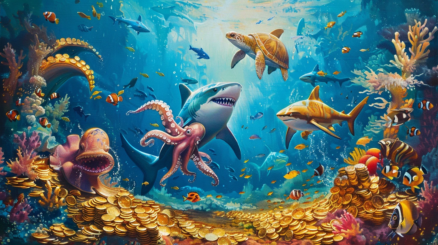 Hướng Dẫn Đăng Nhập E88 và Thông Tin Về Xổ Số Miền Nam