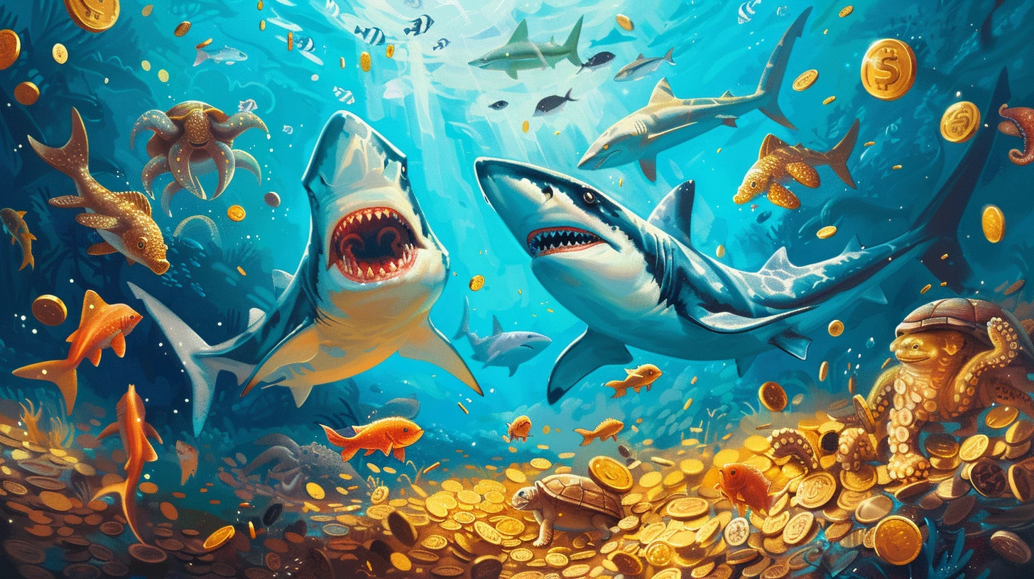 Trực Tiếp Đá Gà Thomo: Nơi Giao Lưu Đam Mê Đá Gà