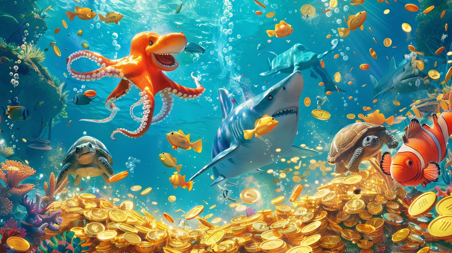 Trực Tiếp Đá Gà Thomo: Nơi Giao Lưu Đam Mê Đá Gà