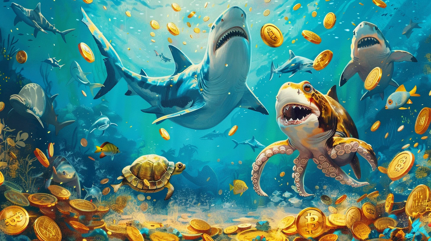 Trực Tiếp Đá Gà Thomo: Nơi Giao Lưu Đam Mê Đá Gà