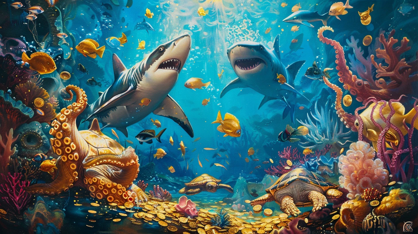 Khám Phá Thế Giới Xổ Số: FCB88 và Những Thông Tin Nổi Bật