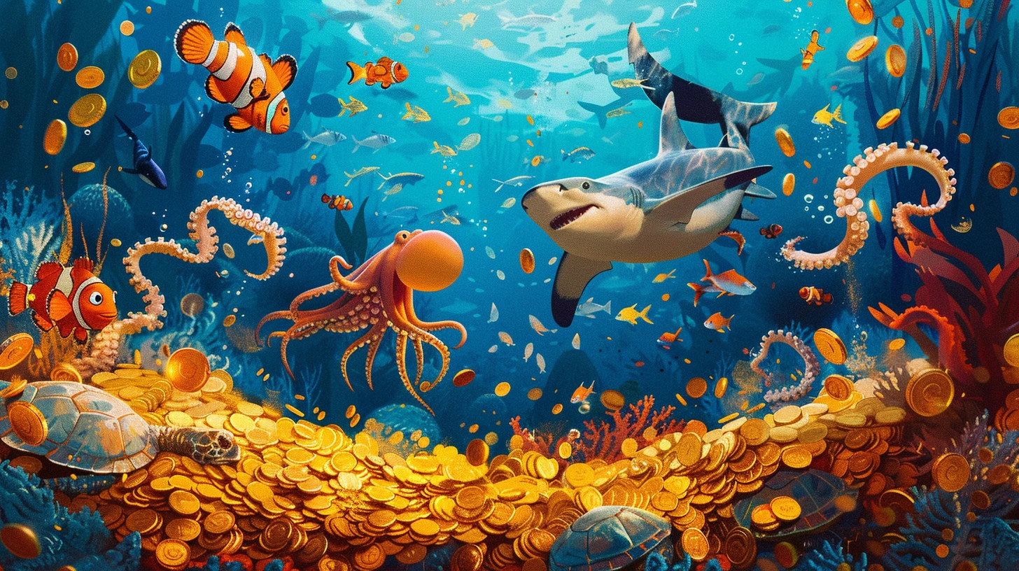 Khám Phá Thế Giới Xổ Số Miền Bắc Với Jj88