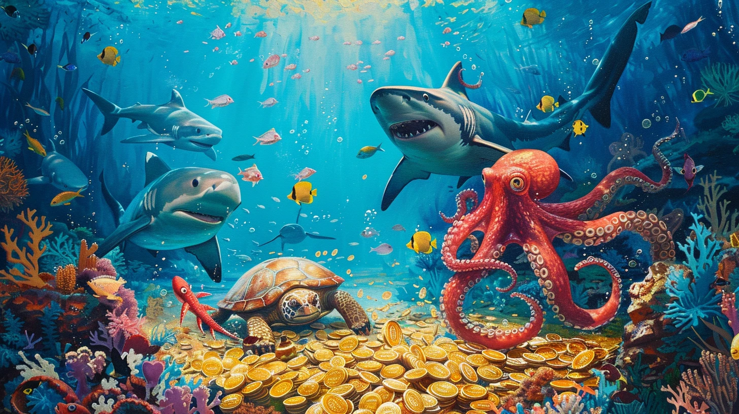 Khám Phá Thế Giới Xổ Số Miền Bắc Với Jj88