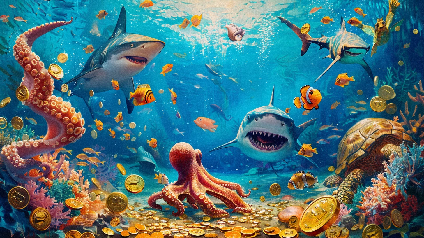 Khám Phá Thế Giới Xổ Số Miền Bắc Với Jj88