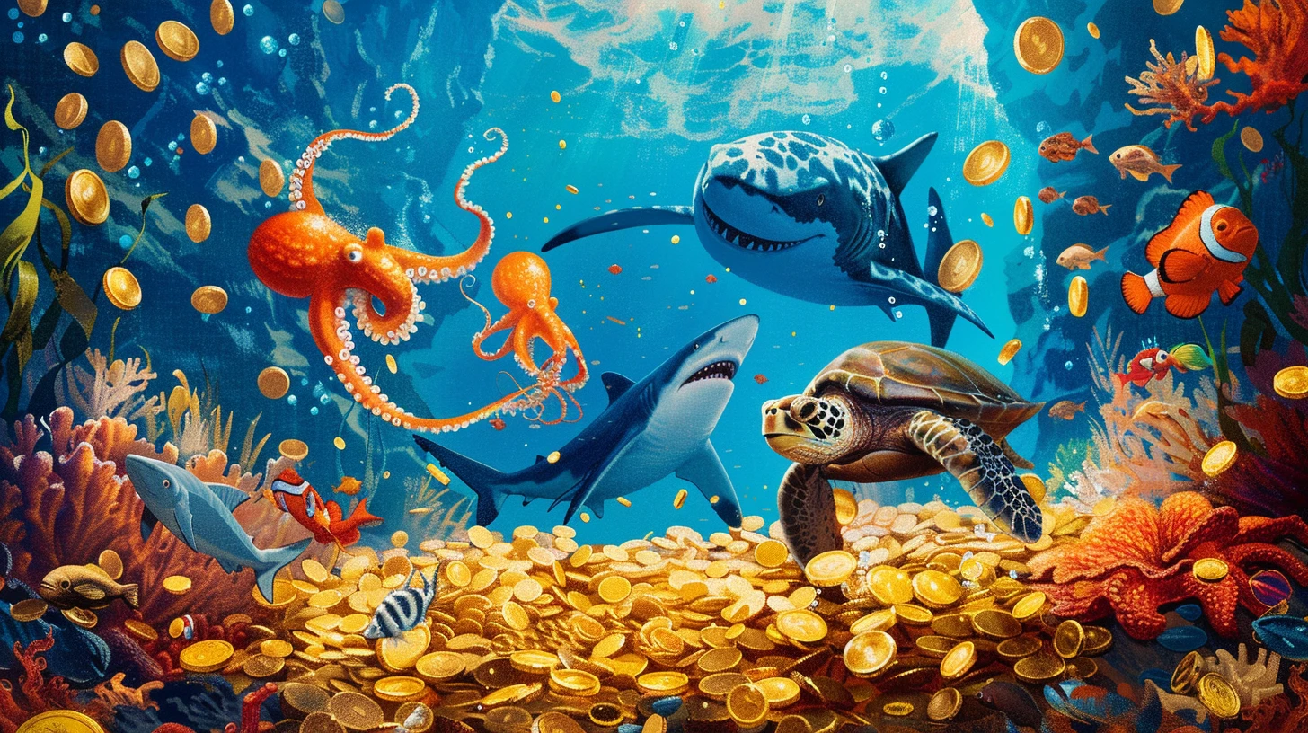 Khám Phá Thế Giới Xổ Số Miền Trung và Những Công Cụ Hỗ Trợ Chơi Xổ Số Online