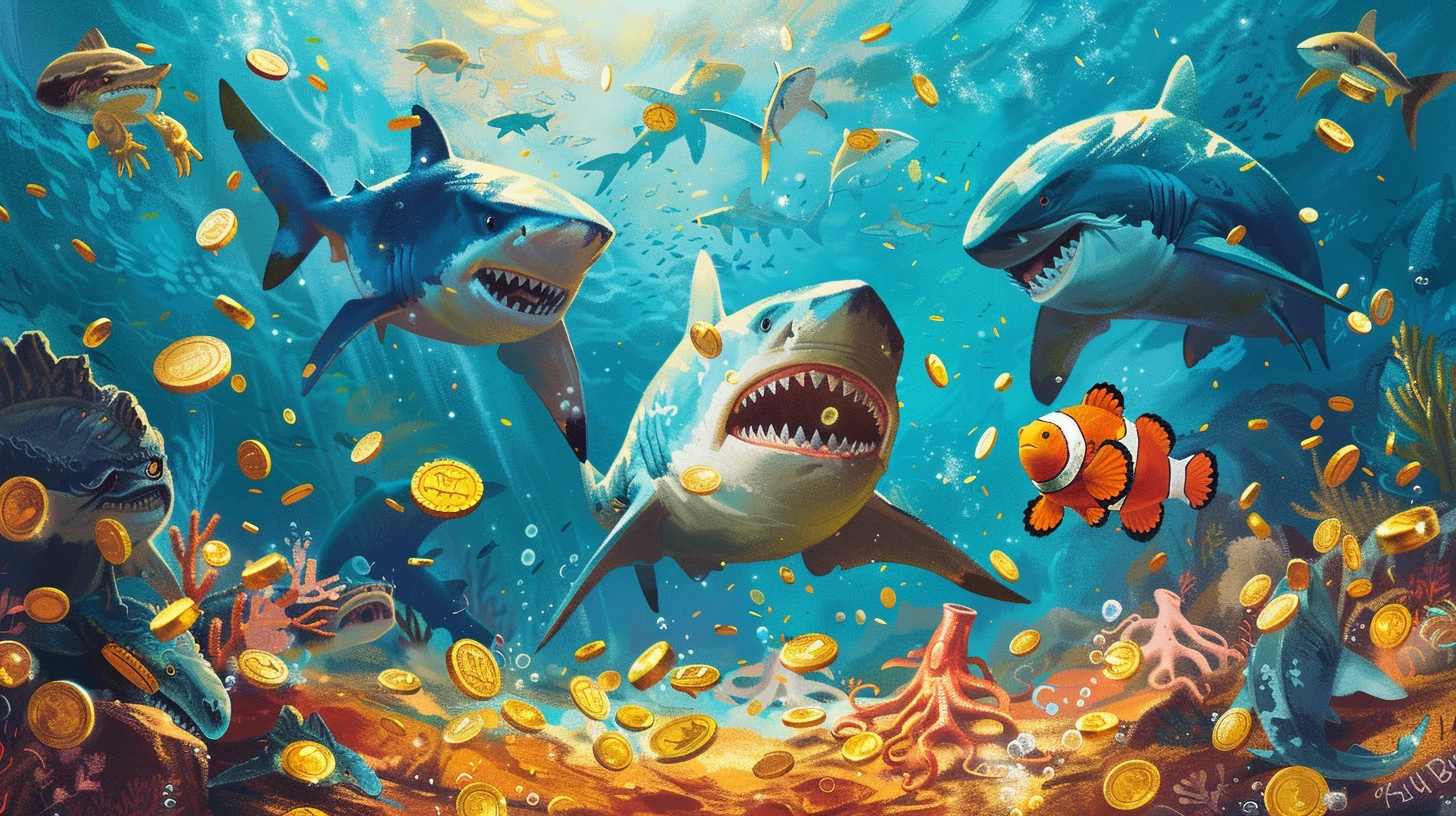 Khám Phá Thế Giới Xổ Số Miền Trung và Những Công Cụ Hỗ Trợ Chơi Xổ Số Online