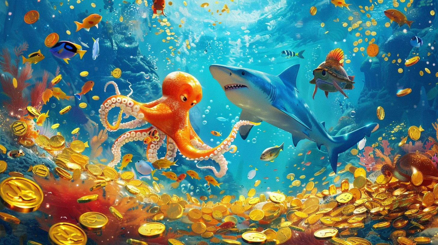 Tìm Hiểu Về Kết Quả Xổ Số Kiến Thiết Miền Bắc và Vietlott