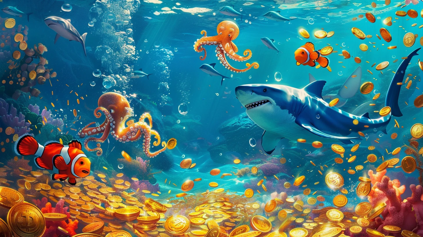 Khám Phá Thế Giới Xổ Số và Casino Online: rr88 Casino và Những Gợi Ý Hữu Ích