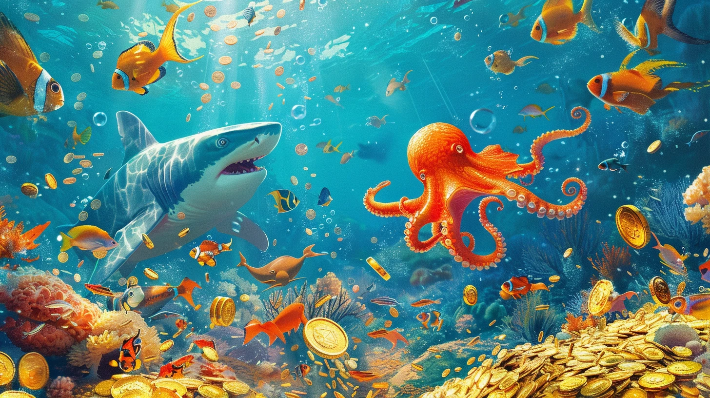 Khám Phá Thế Giới Xổ Số và Casino Online: rr88 Casino và Những Gợi Ý Hữu Ích