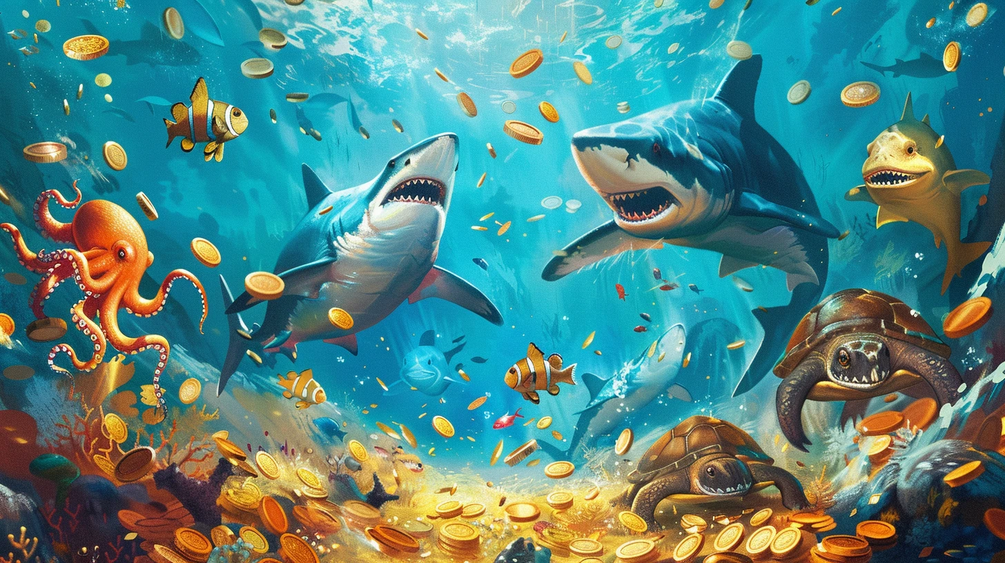 Tìm Hiểu Về TG88: Cổng Thông Tin Xổ Số Đáng Tin Cậy