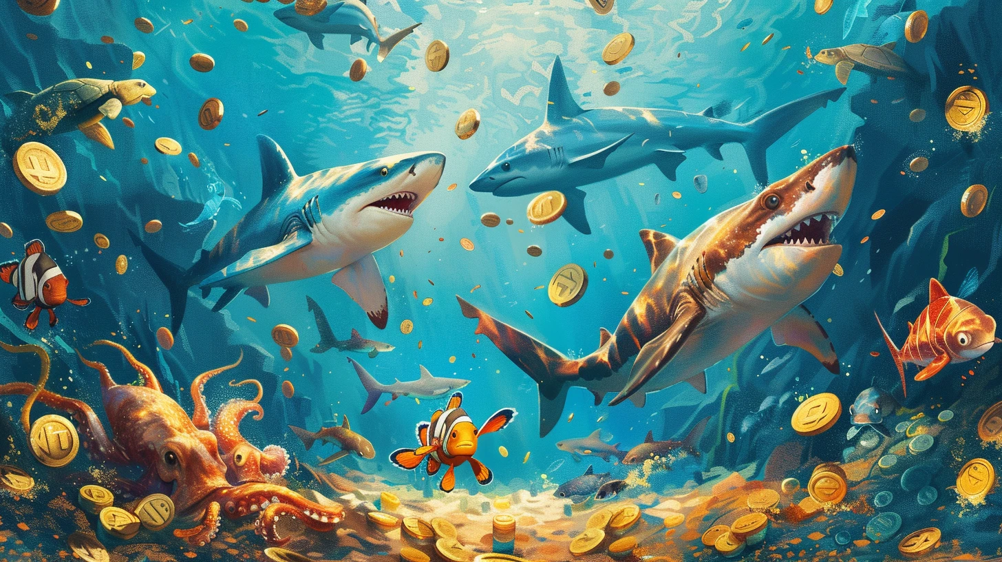 Tìm Hiểu Về TG88: Cổng Thông Tin Xổ Số Đáng Tin Cậy