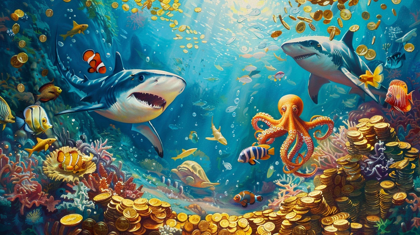 Kết quả xổ số miền Trung và miền Nam: Lodevip, XS Kon Tum, Xổ số Hậu Giang, Sổ Xố Cần Thơ