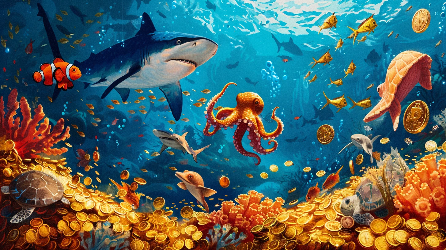 Kết quả xổ số miền Trung và miền Nam: Lodevip, XS Kon Tum, Xổ số Hậu Giang, Sổ Xố Cần Thơ