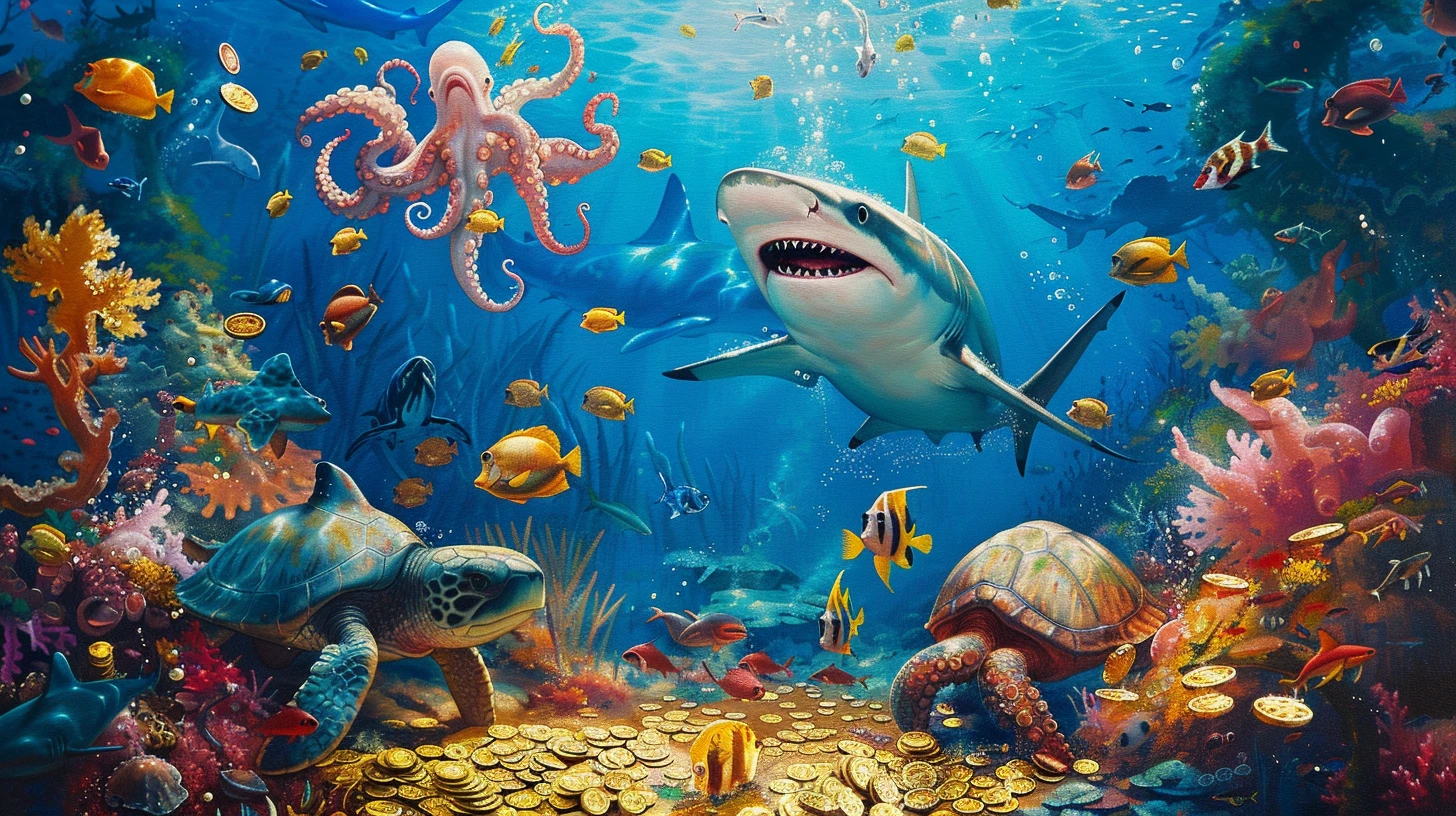 Kết quả xổ số miền Trung và miền Nam: Lodevip, XS Kon Tum, Xổ số Hậu Giang, Sổ Xố Cần Thơ