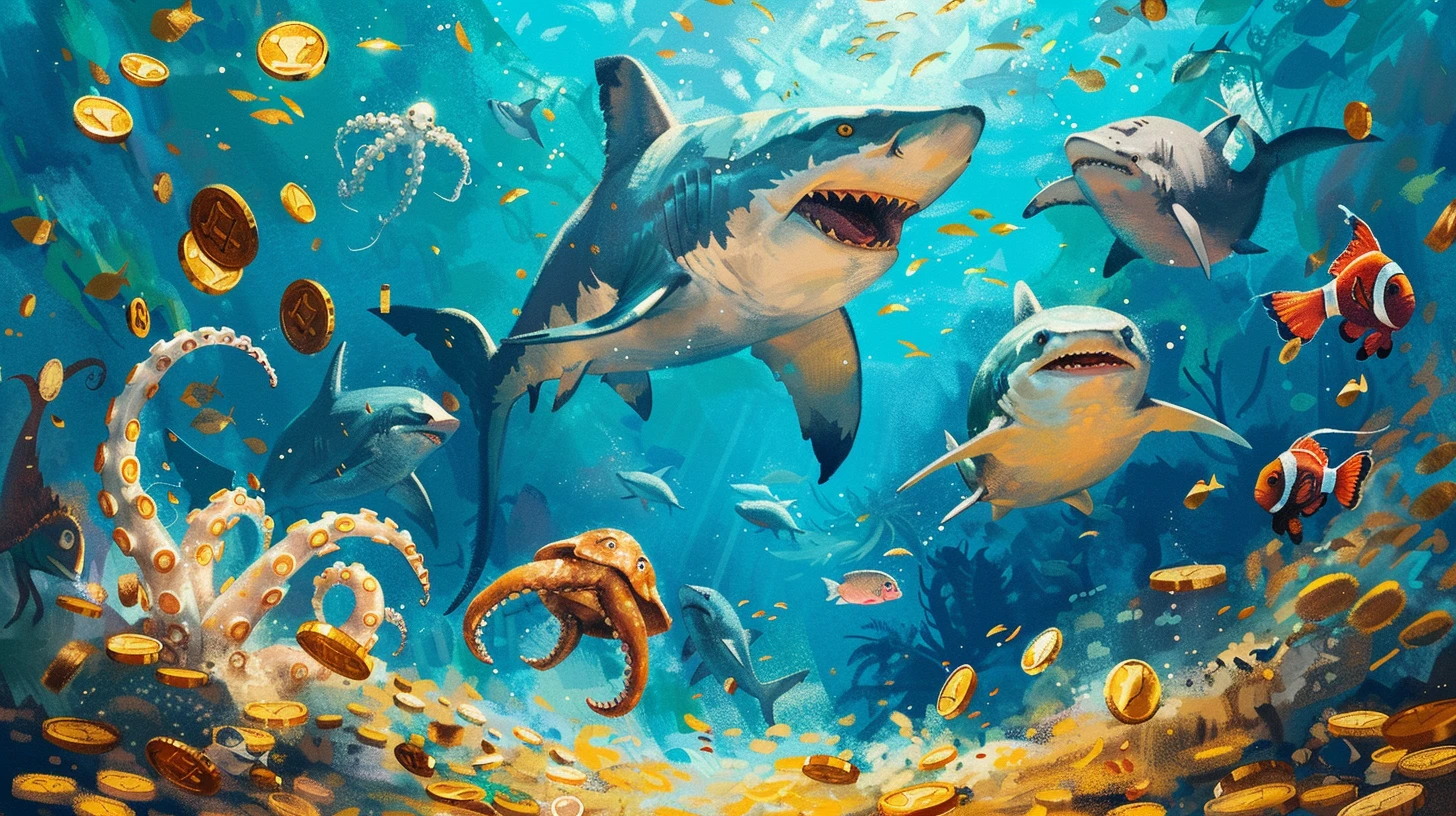 Khám Phá Thế Giới Của RR88 Casino Và Xổ Số Tại Việt Nam