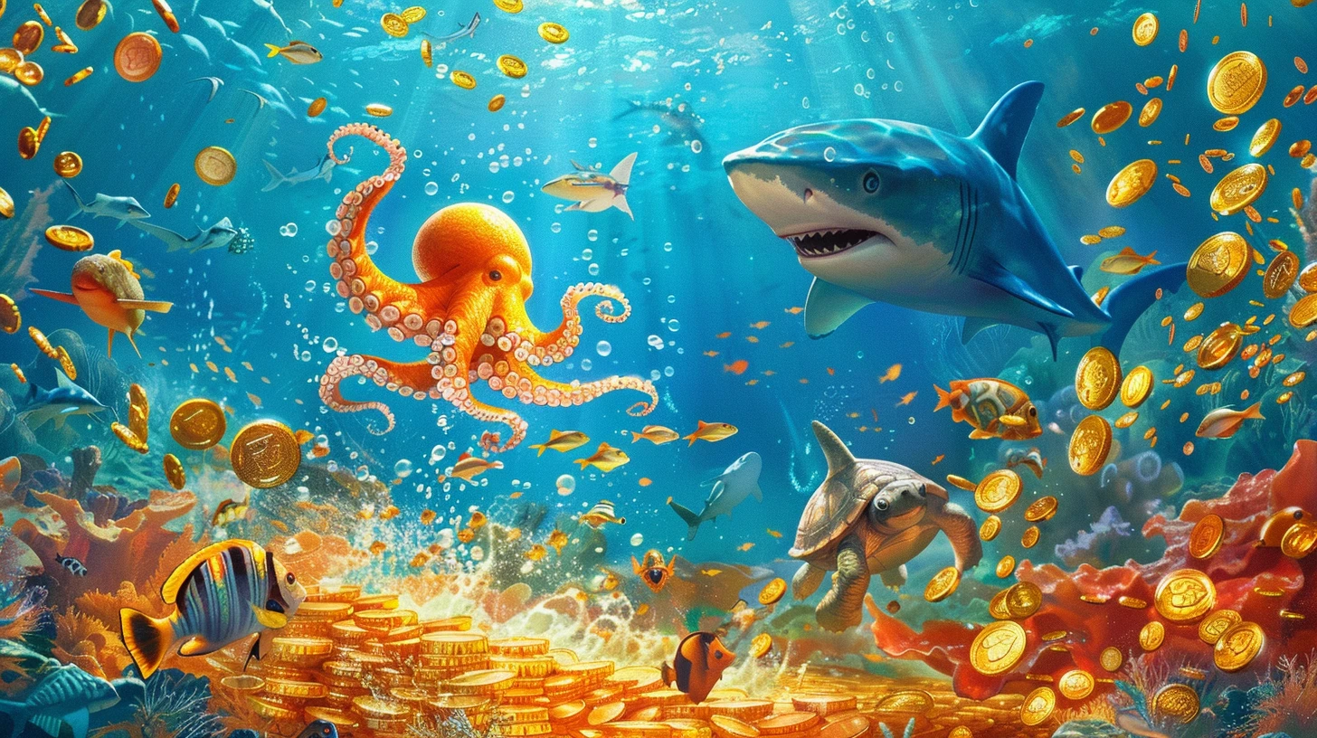 Khám Phá Thế Giới Xổ Số: EE88 và Những Tính Năng Nổi Bật