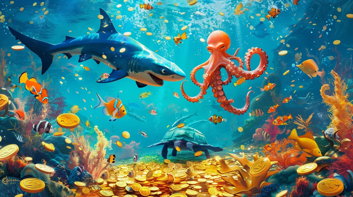 Khám Phá Thế Giới Xổ Số Với JJ88: Thống Kê Lô Gan Miền Bắc và Những Thông Tin Hấp Dẫn