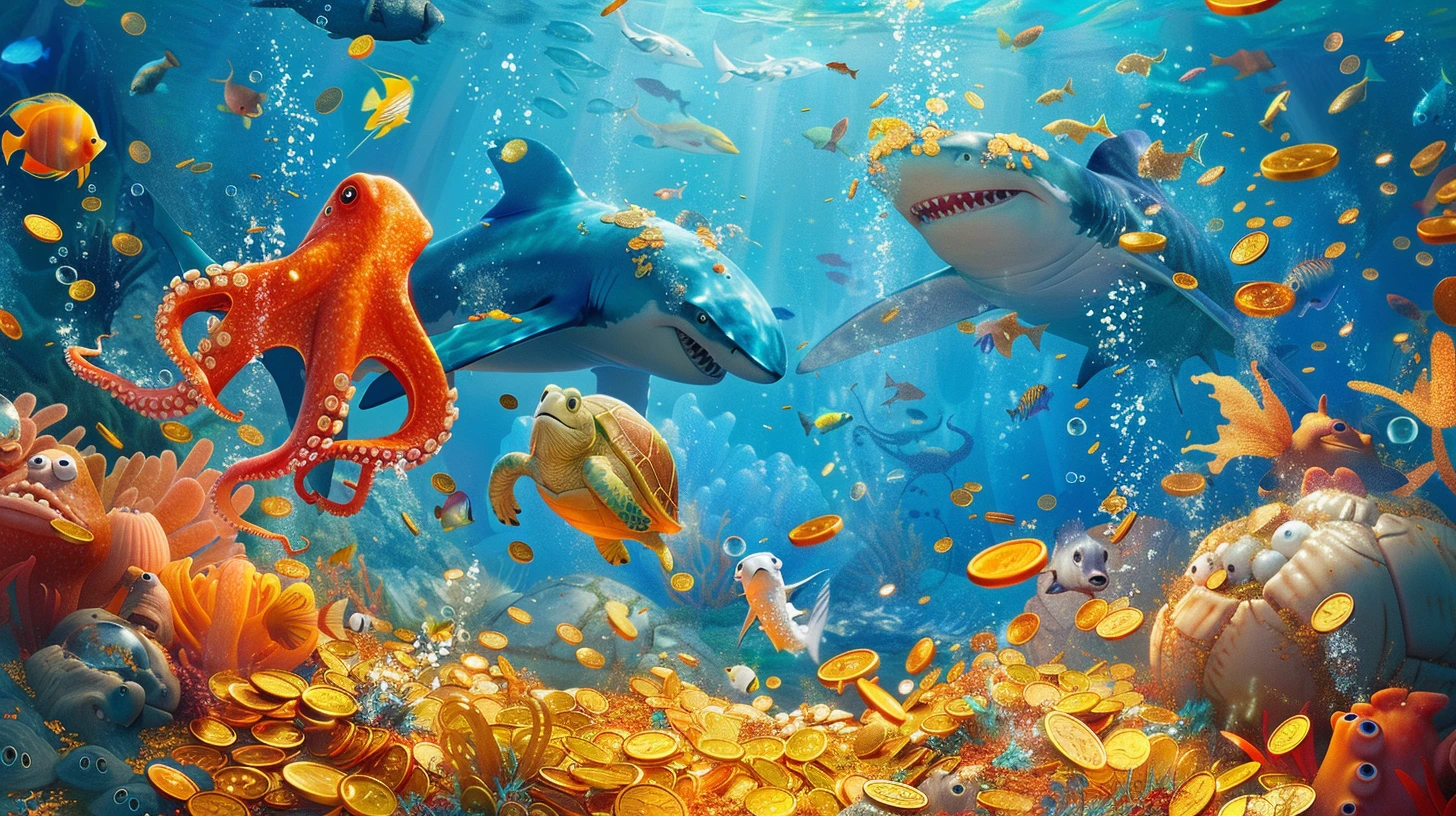 Cập Nhật Thông Tin Xổ Số: RR888 và Những Điều Cần Biết