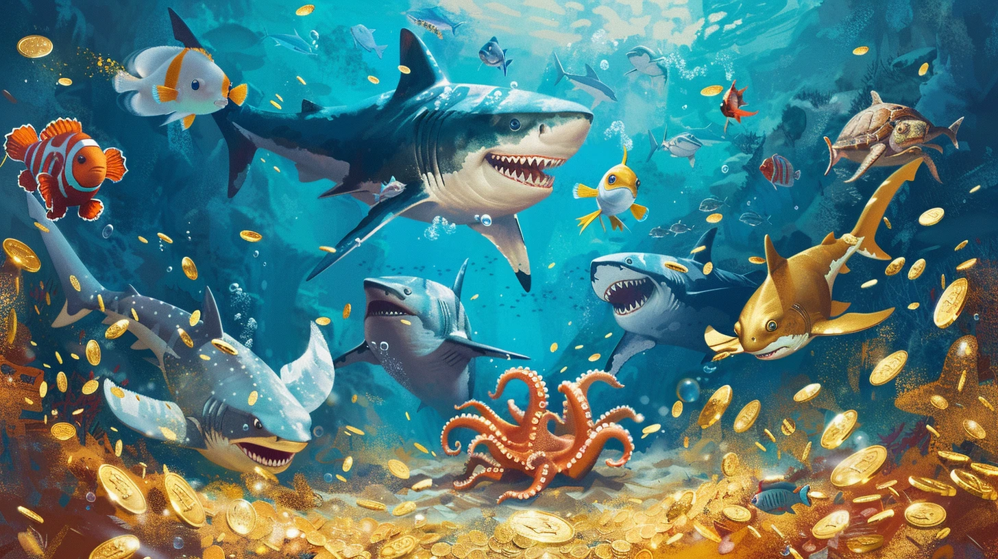 Khám Phá Thế Giới Đá Gà C1: Từ Gà Chọi C1 Đến Trực Tiếp C1