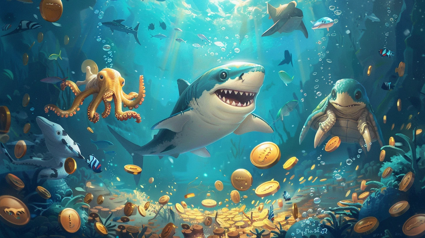 Khám Phá Thế Giới Đá Gà C1: Từ Gà Chọi C1 Đến Trực Tiếp C1