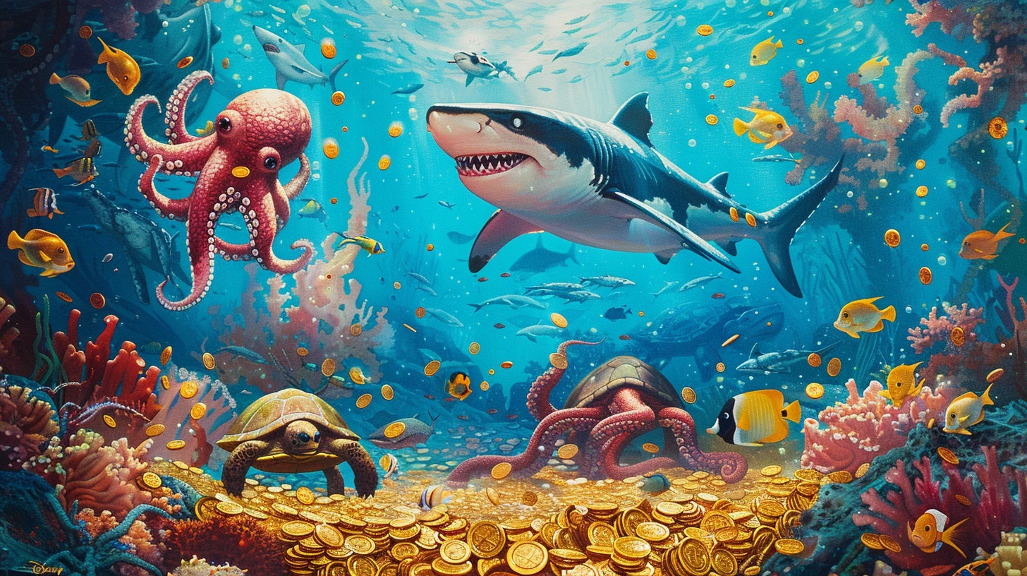 Khám Phá Thế Giới Xổ Số Miền Bắc với RR888