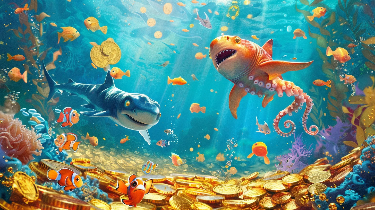 Khám Phá Thế Giới Xổ Số: Từ Hi 88 Đến Xổ Số Tự Chọn Mega 6/45