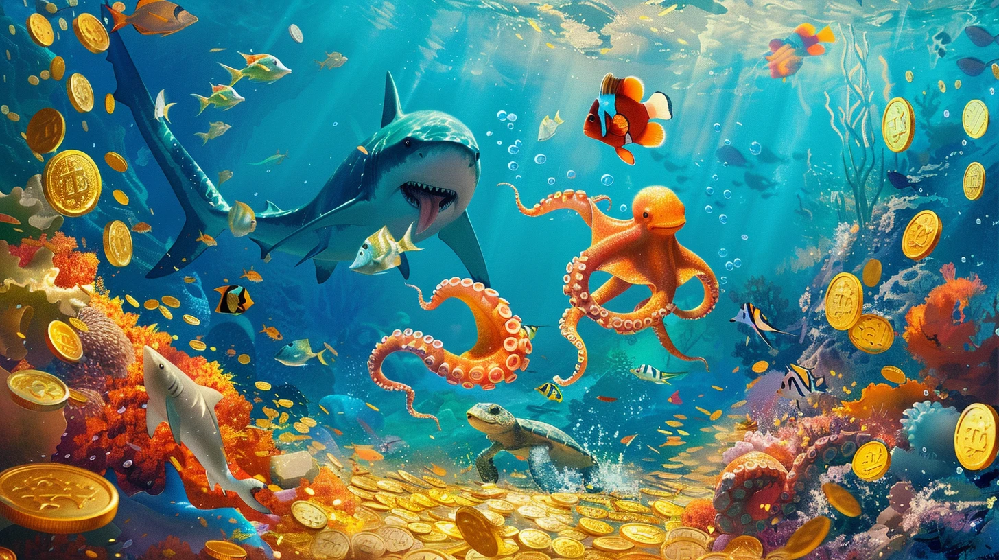 Khám Phá Thế Giới Xổ Số: Từ Hi 88 Đến Xổ Số Tự Chọn Mega 6/45