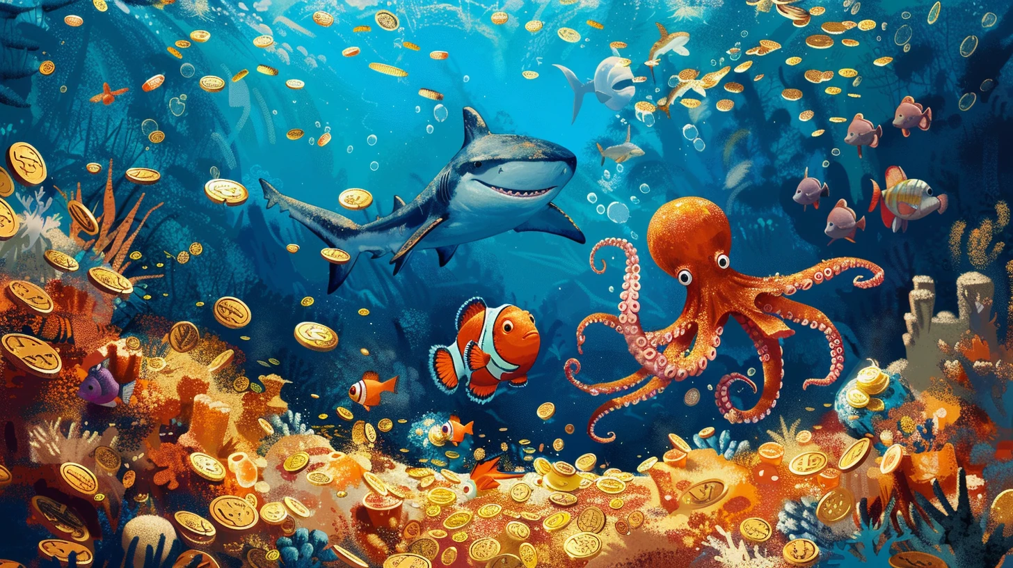 Khám Phá Thế Giới Xổ Số: Từ RR888 Đến Những Con Số May Mắn