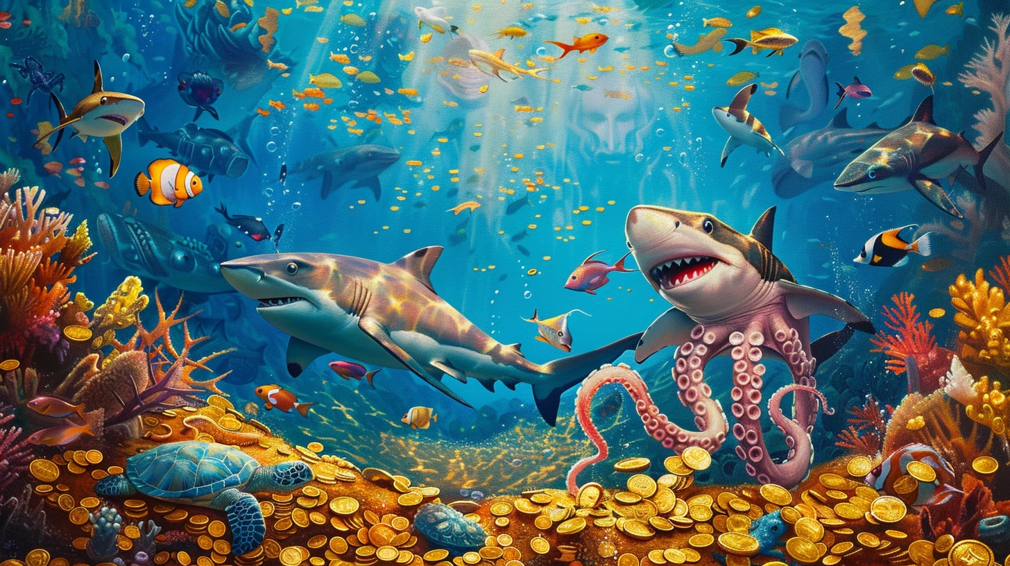 Khám Phá Thế Giới Xổ Số: Từ RR888 Đến Những Con Số May Mắn