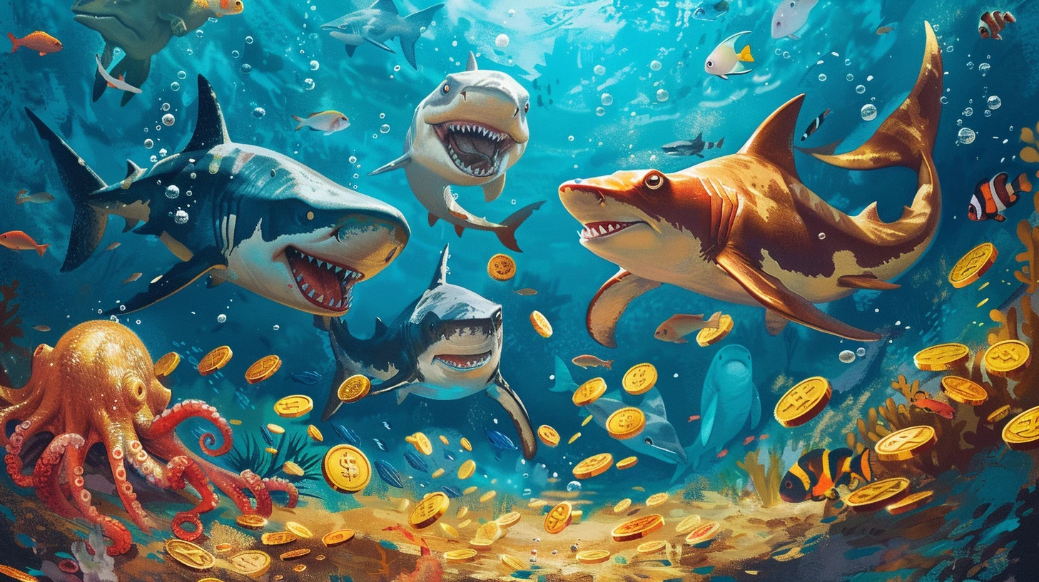 Khám Phá Thế Giới Xổ Số: Từ RR888 Đến Những Con Số May Mắn