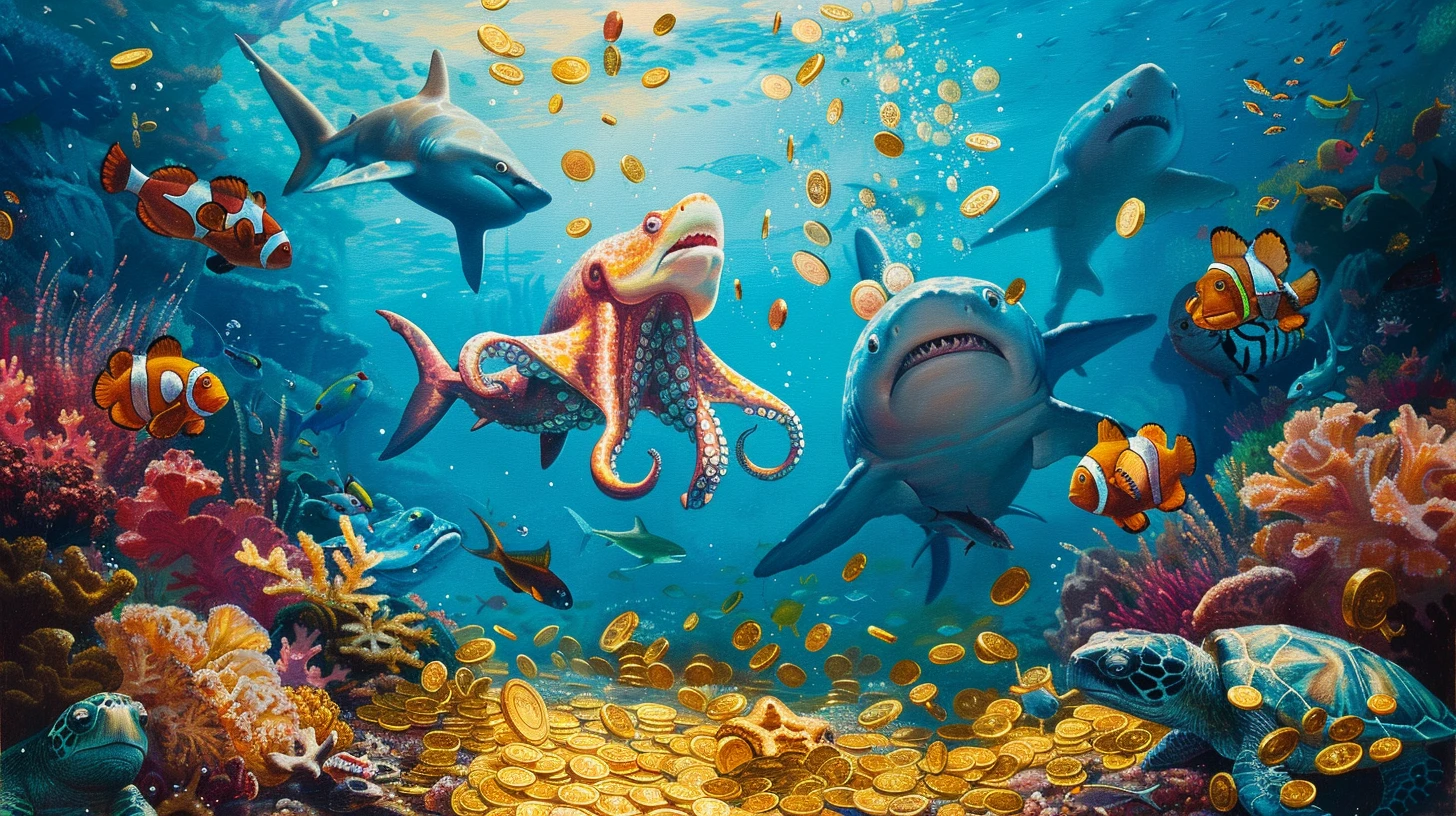 Khám Phá Thế Giới Xổ Số: Từ Tg88 Đến Những Giấc Mơ Đánh Con Số