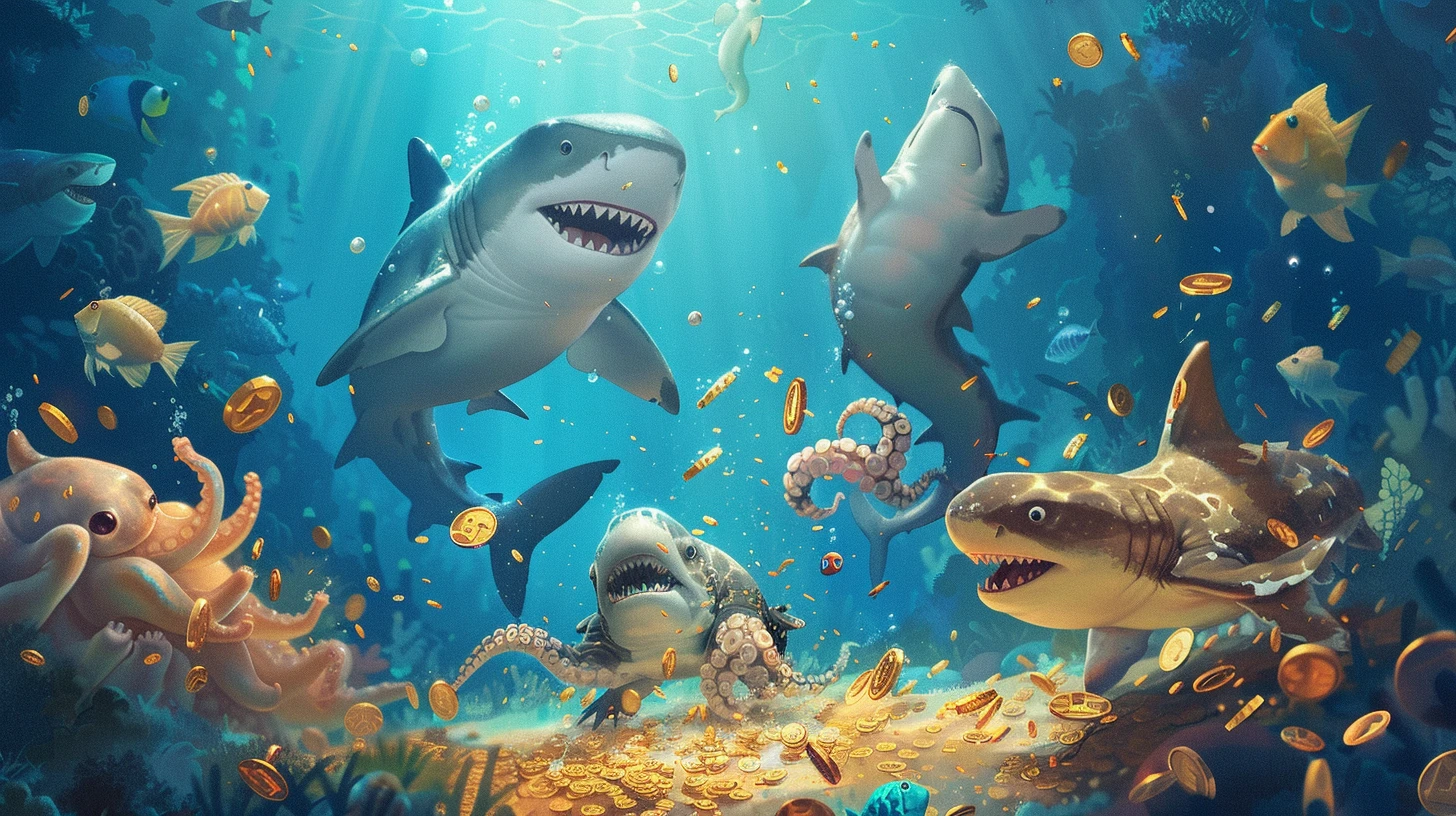 Khám Phá Thế Giới Xổ Số: Từ Tg88 Đến Những Giấc Mơ Đánh Con Số